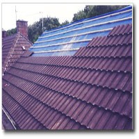 KSW Roofing 237860 Image 1